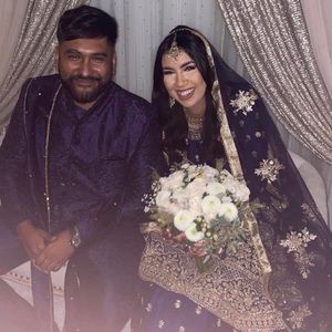 Meet your Posher, Samy